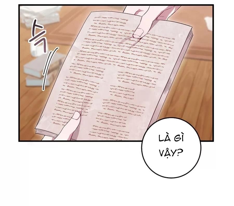 Tôi Không Muốn Chết Lần Nữa! - Chapter 10 - Page 38