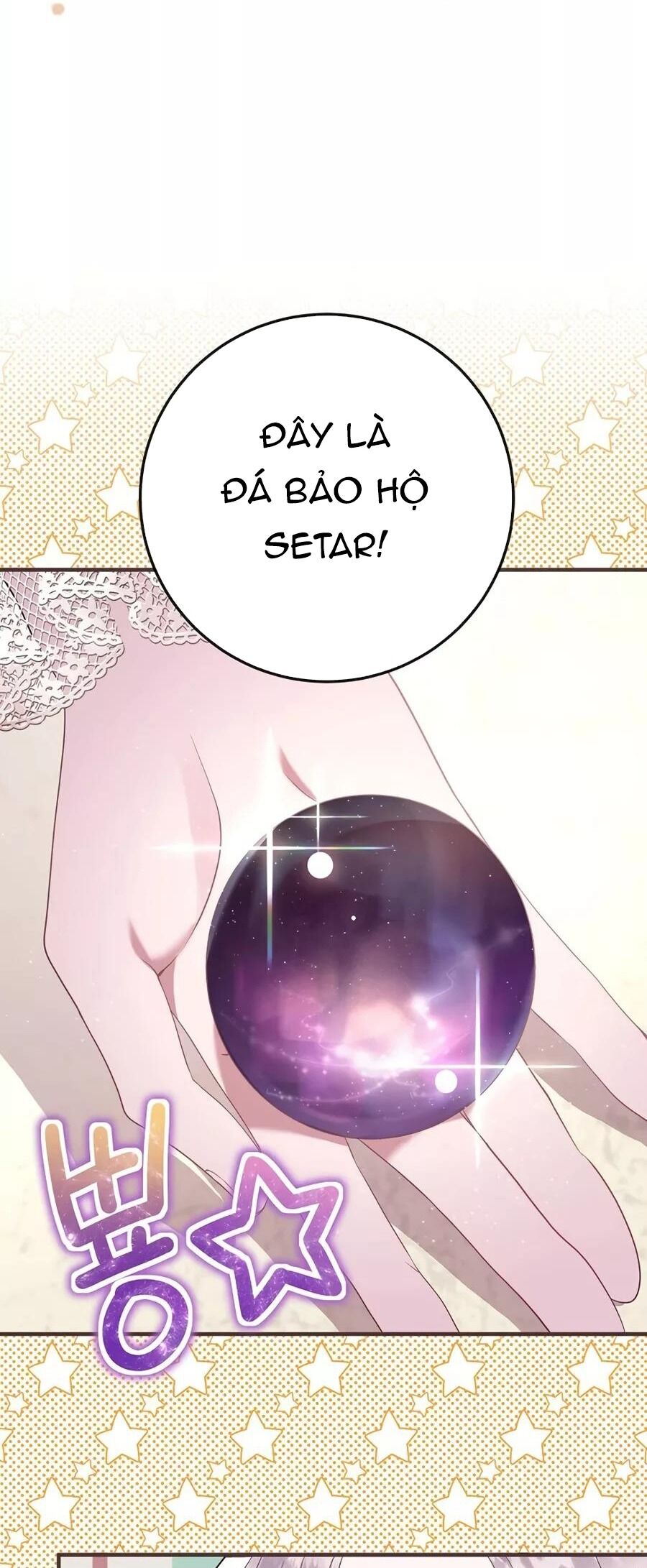 Tôi Không Muốn Chết Lần Nữa! - Chapter 10 - Page 4