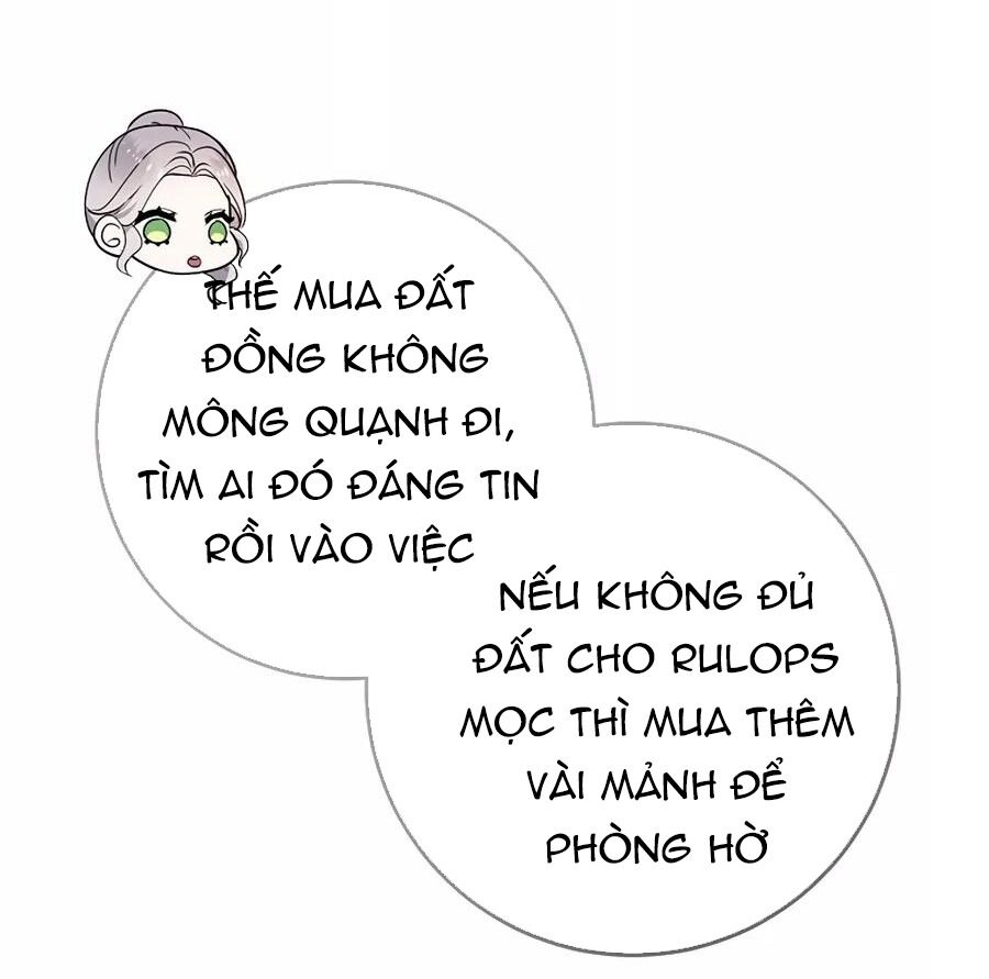 Tôi Không Muốn Chết Lần Nữa! - Chapter 10 - Page 43