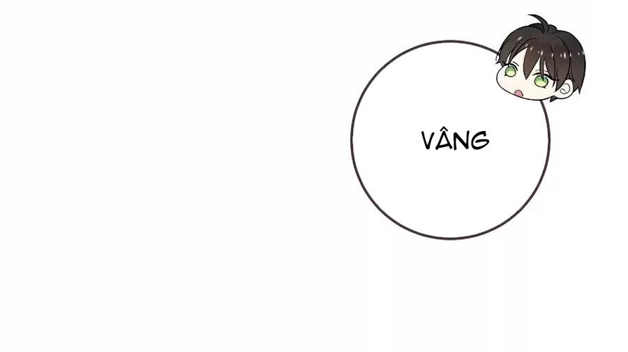 Tôi Không Muốn Chết Lần Nữa! - Chapter 10 - Page 44