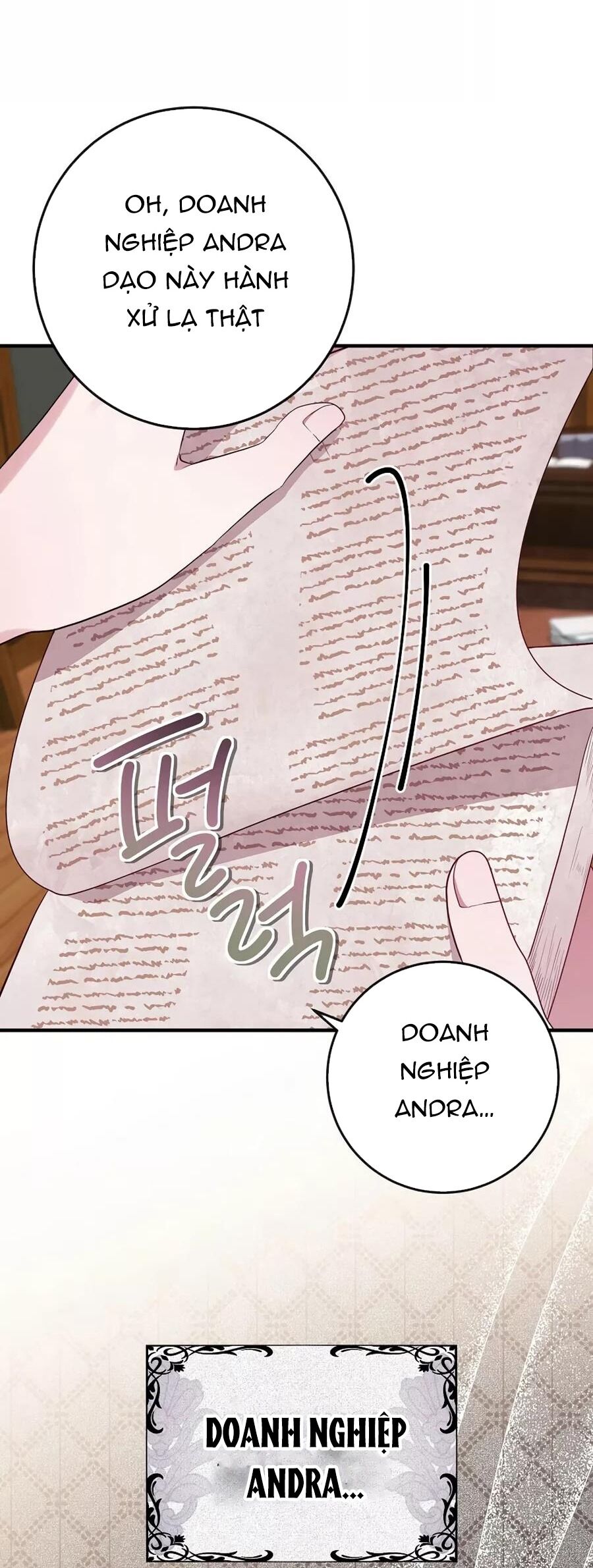 Tôi Không Muốn Chết Lần Nữa! - Chapter 10 - Page 45