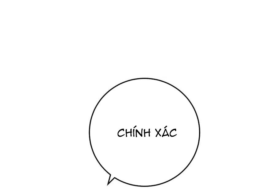 Tôi Không Muốn Chết Lần Nữa! - Chapter 10 - Page 49