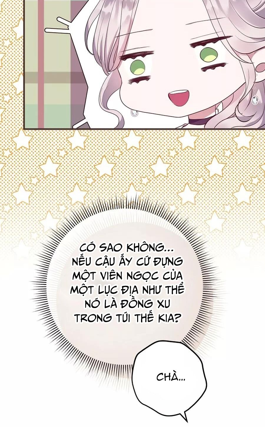 Tôi Không Muốn Chết Lần Nữa! - Chapter 10 - Page 5