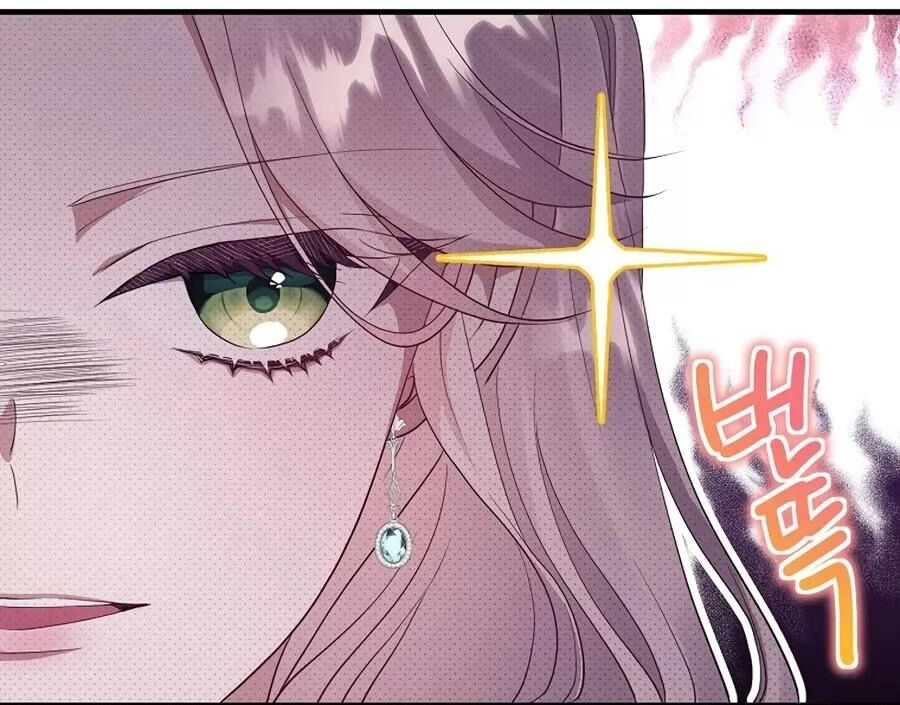 Tôi Không Muốn Chết Lần Nữa! - Chapter 10 - Page 50