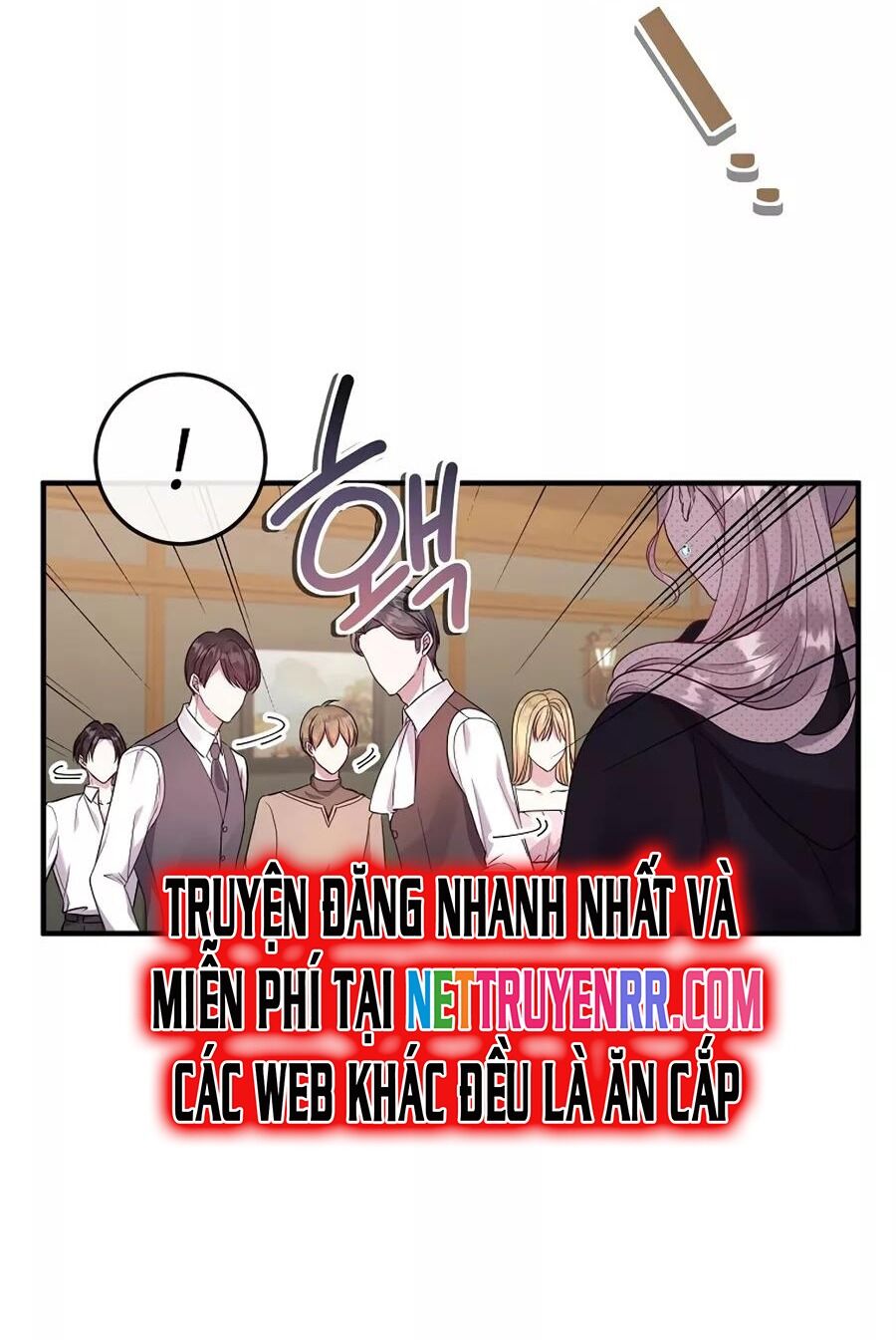 Tôi Không Muốn Chết Lần Nữa! - Chapter 10 - Page 58