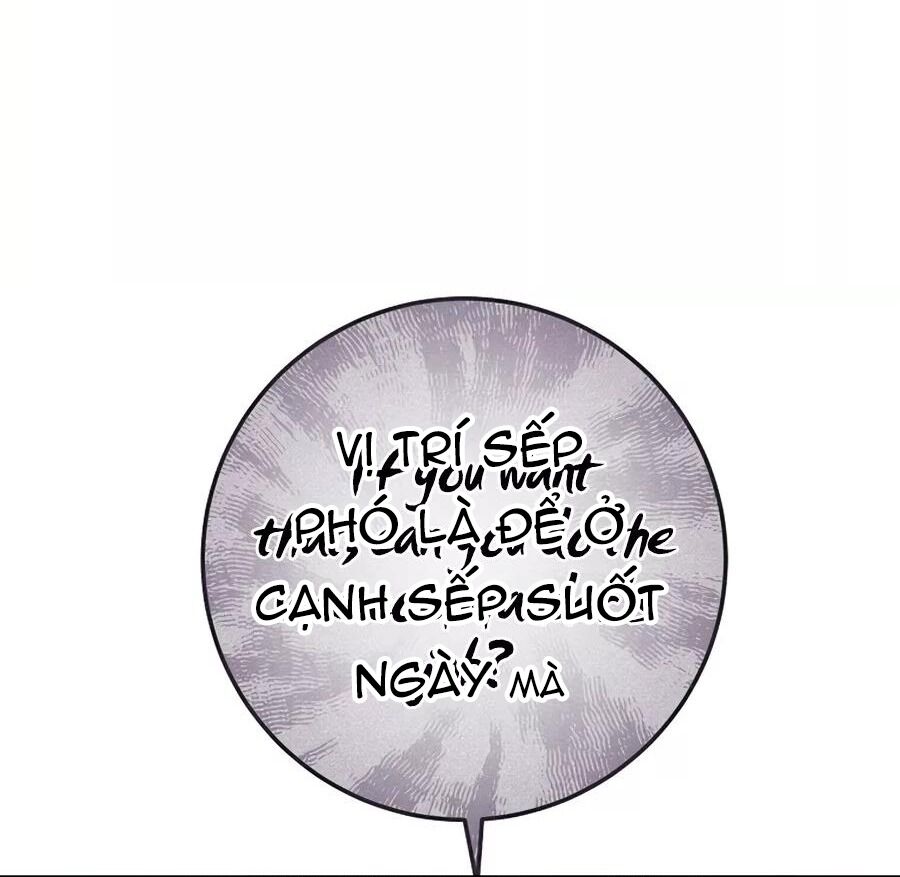 Tôi Không Muốn Chết Lần Nữa! - Chapter 10 - Page 61