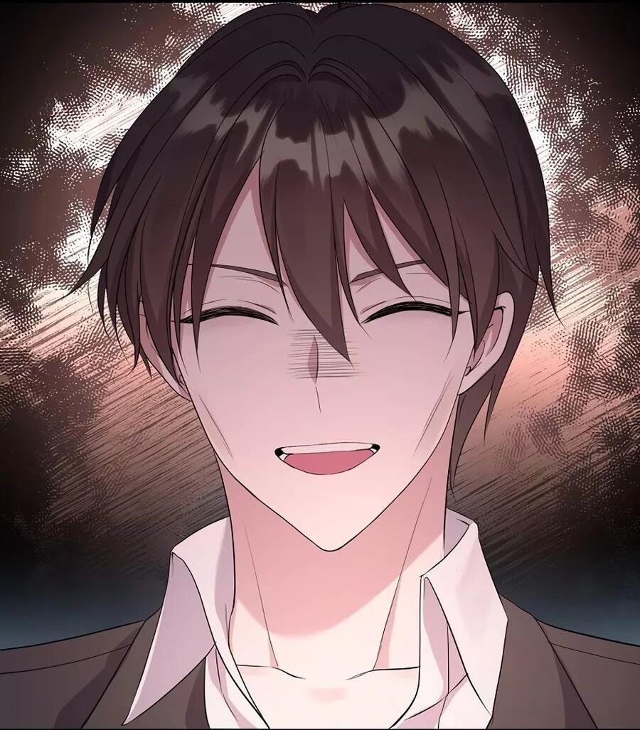 Tôi Không Muốn Chết Lần Nữa! - Chapter 10 - Page 62