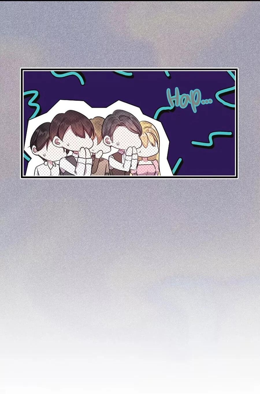 Tôi Không Muốn Chết Lần Nữa! - Chapter 10 - Page 63