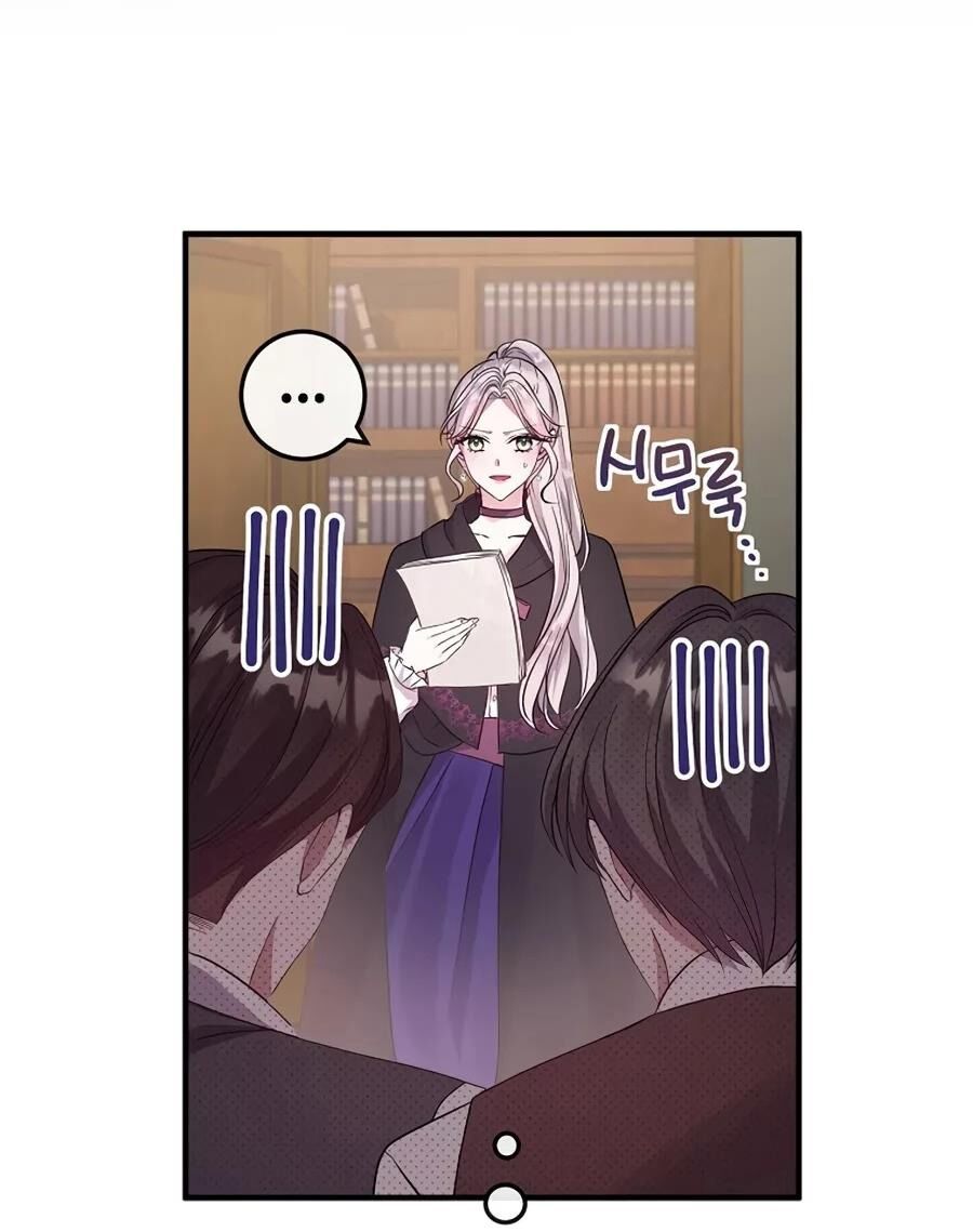 Tôi Không Muốn Chết Lần Nữa! - Chapter 10 - Page 64