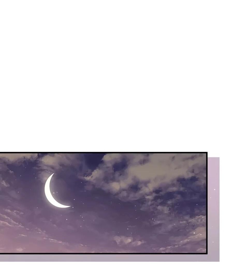 Tôi Không Muốn Chết Lần Nữa! - Chapter 10 - Page 66