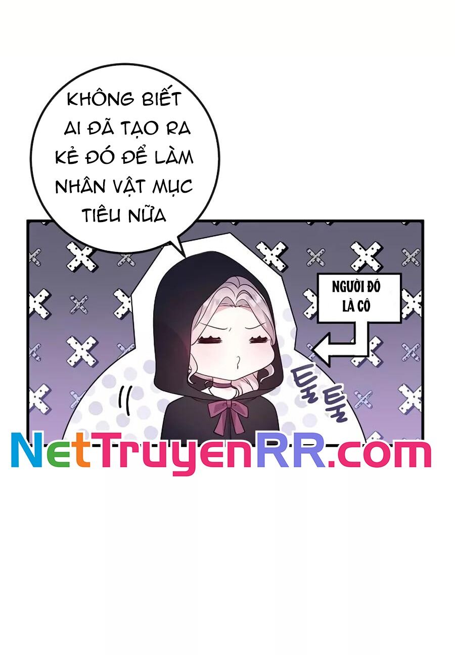 Tôi Không Muốn Chết Lần Nữa! - Chapter 10 - Page 69