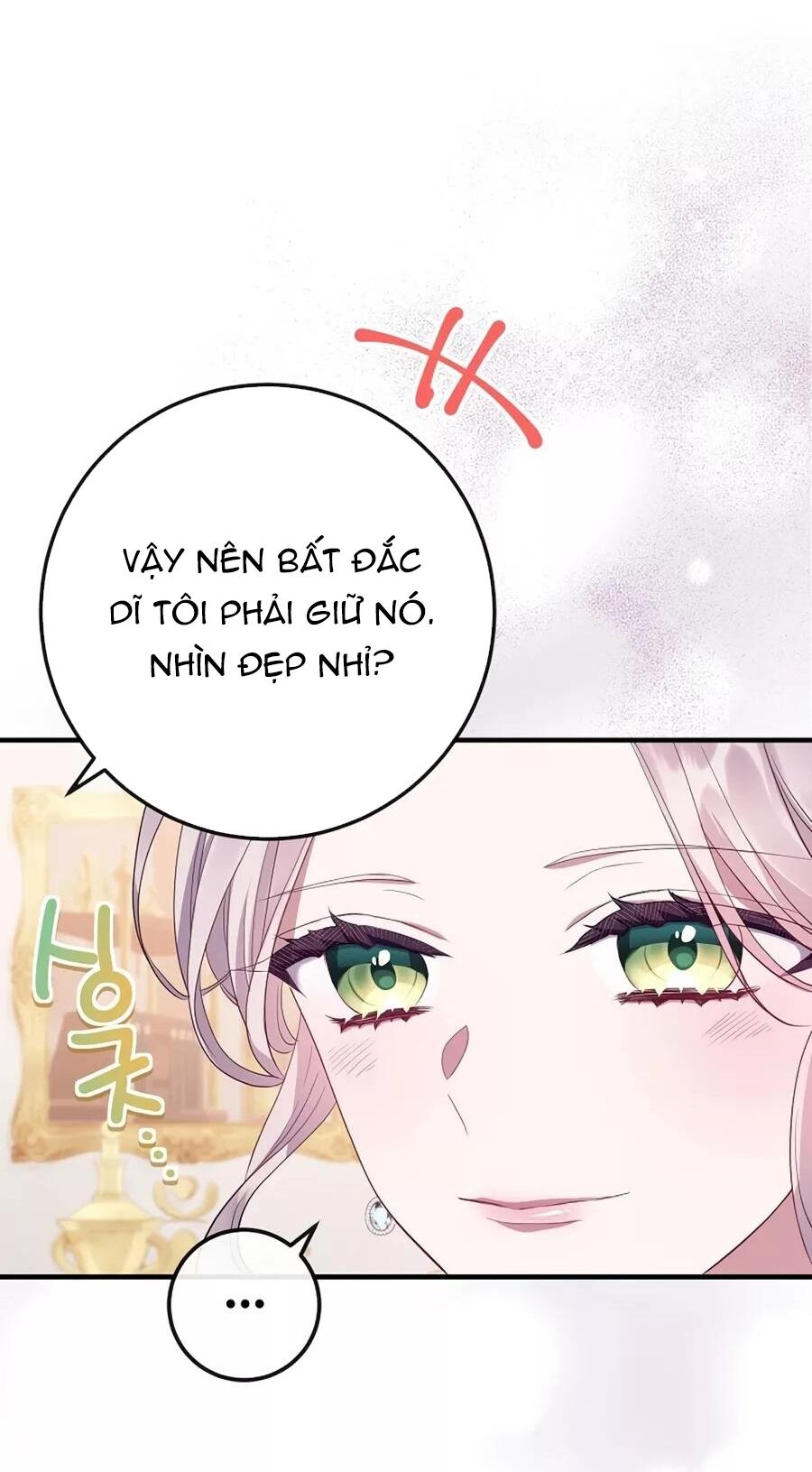 Tôi Không Muốn Chết Lần Nữa! - Chapter 10 - Page 7