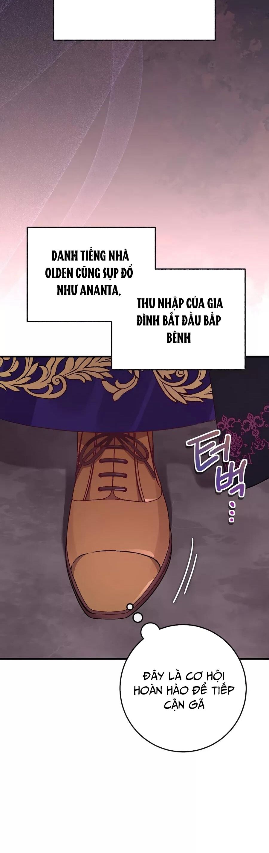 Tôi Không Muốn Chết Lần Nữa! - Chapter 10 - Page 75