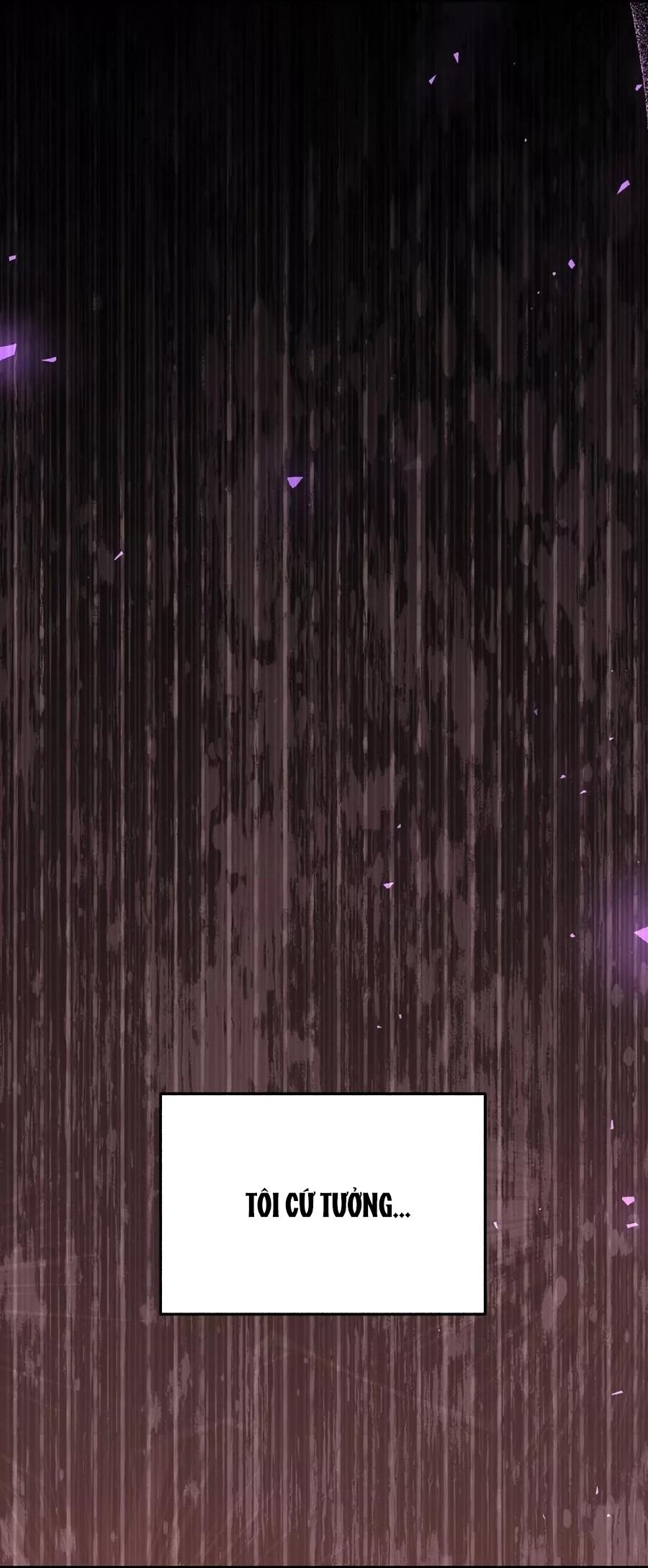 Tôi Không Muốn Chết Lần Nữa! - Chapter 10 - Page 77