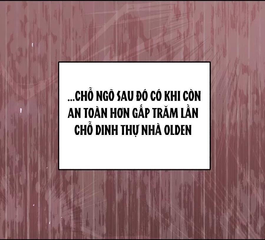 Tôi Không Muốn Chết Lần Nữa! - Chapter 10 - Page 79