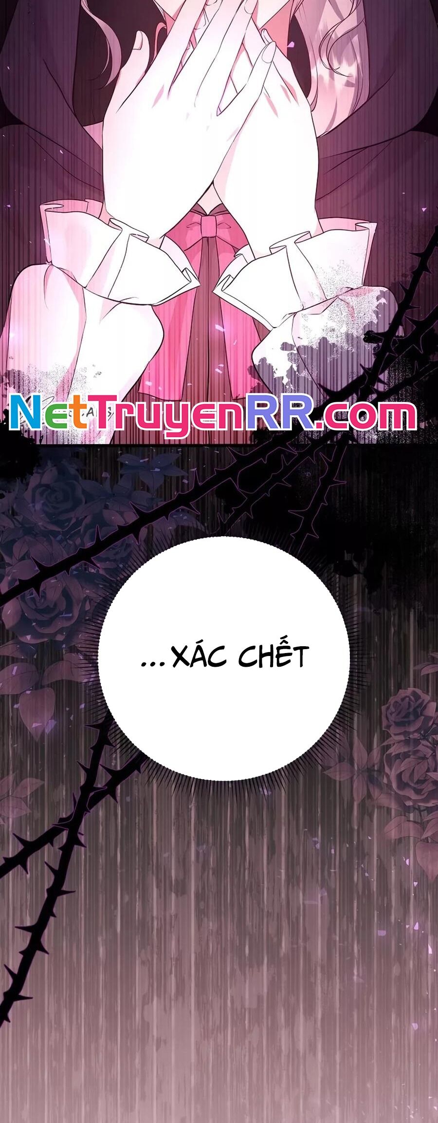 Tôi Không Muốn Chết Lần Nữa! - Chapter 10 - Page 81
