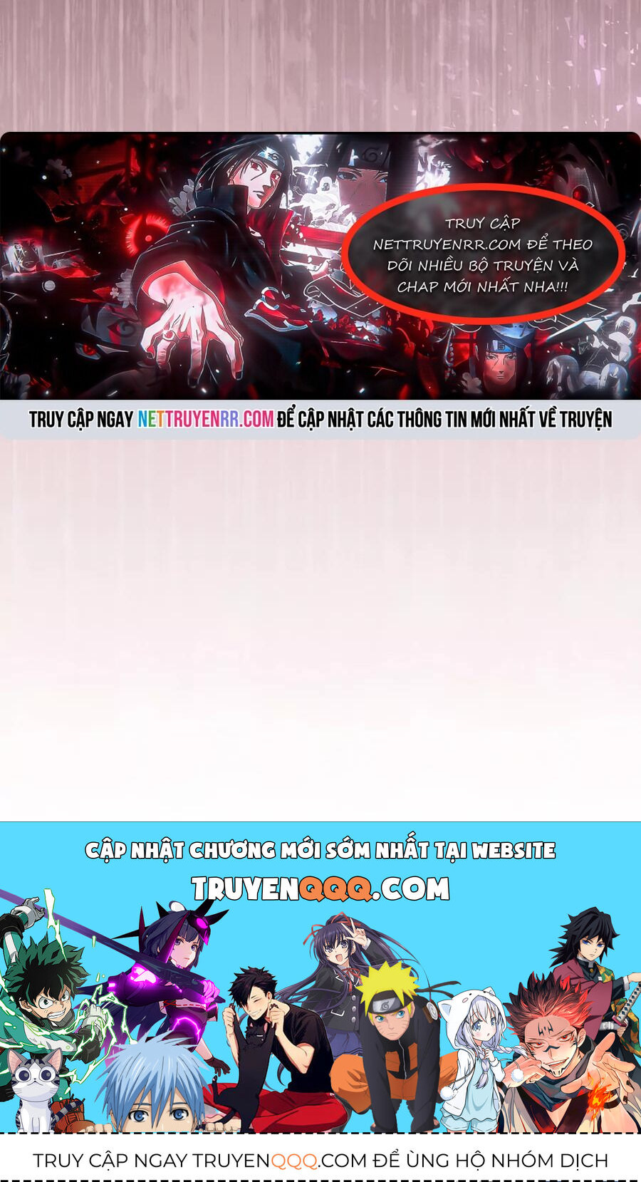 Tôi Không Muốn Chết Lần Nữa! - Chapter 10 - Page 82