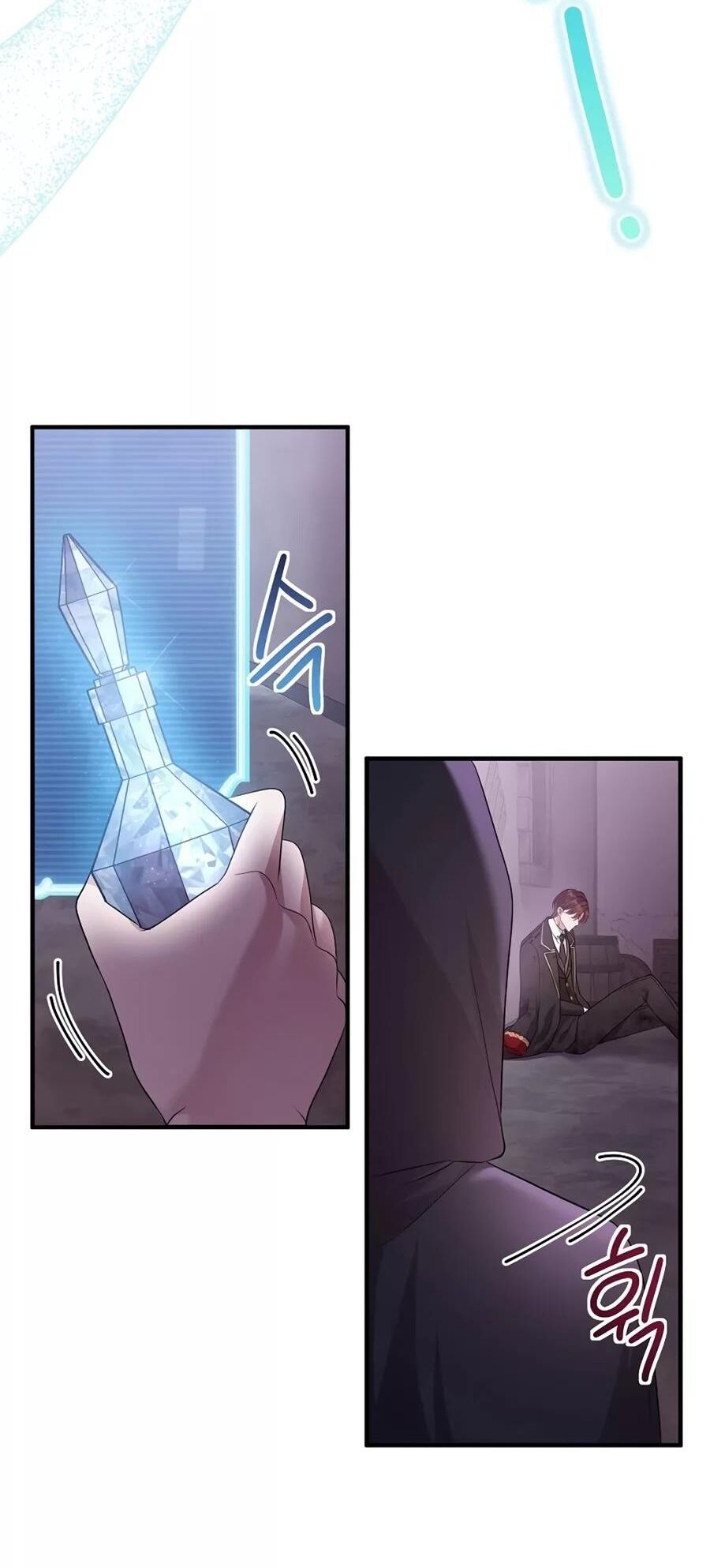 Tôi Không Muốn Chết Lần Nữa! - Chapter 11 - Page 18