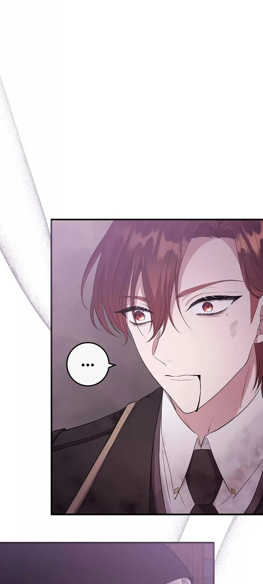 Tôi Không Muốn Chết Lần Nữa! - Chapter 11 - Page 21