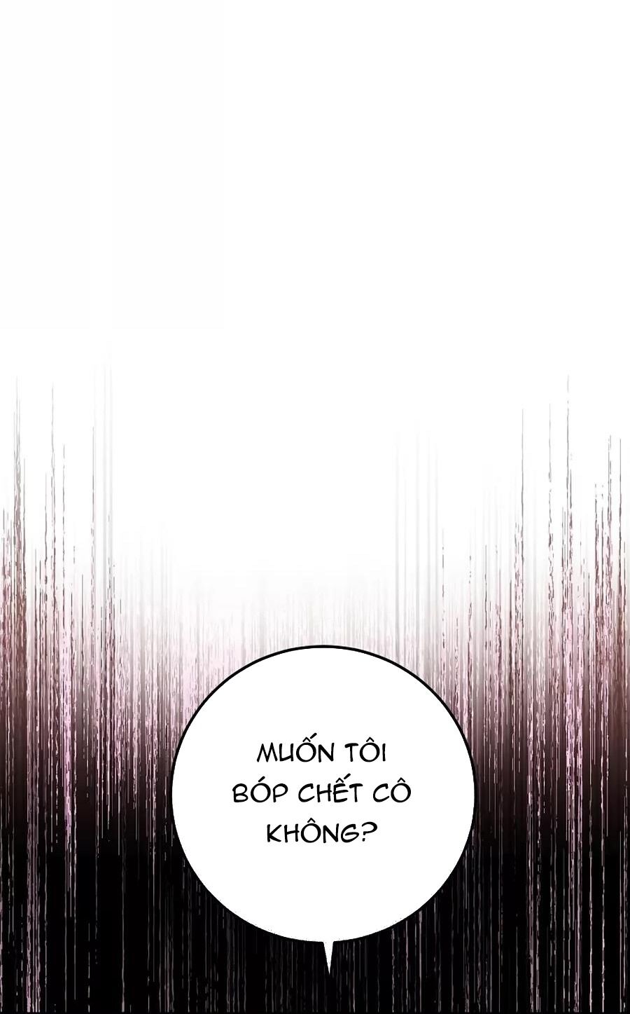 Tôi Không Muốn Chết Lần Nữa! - Chapter 11 - Page 24