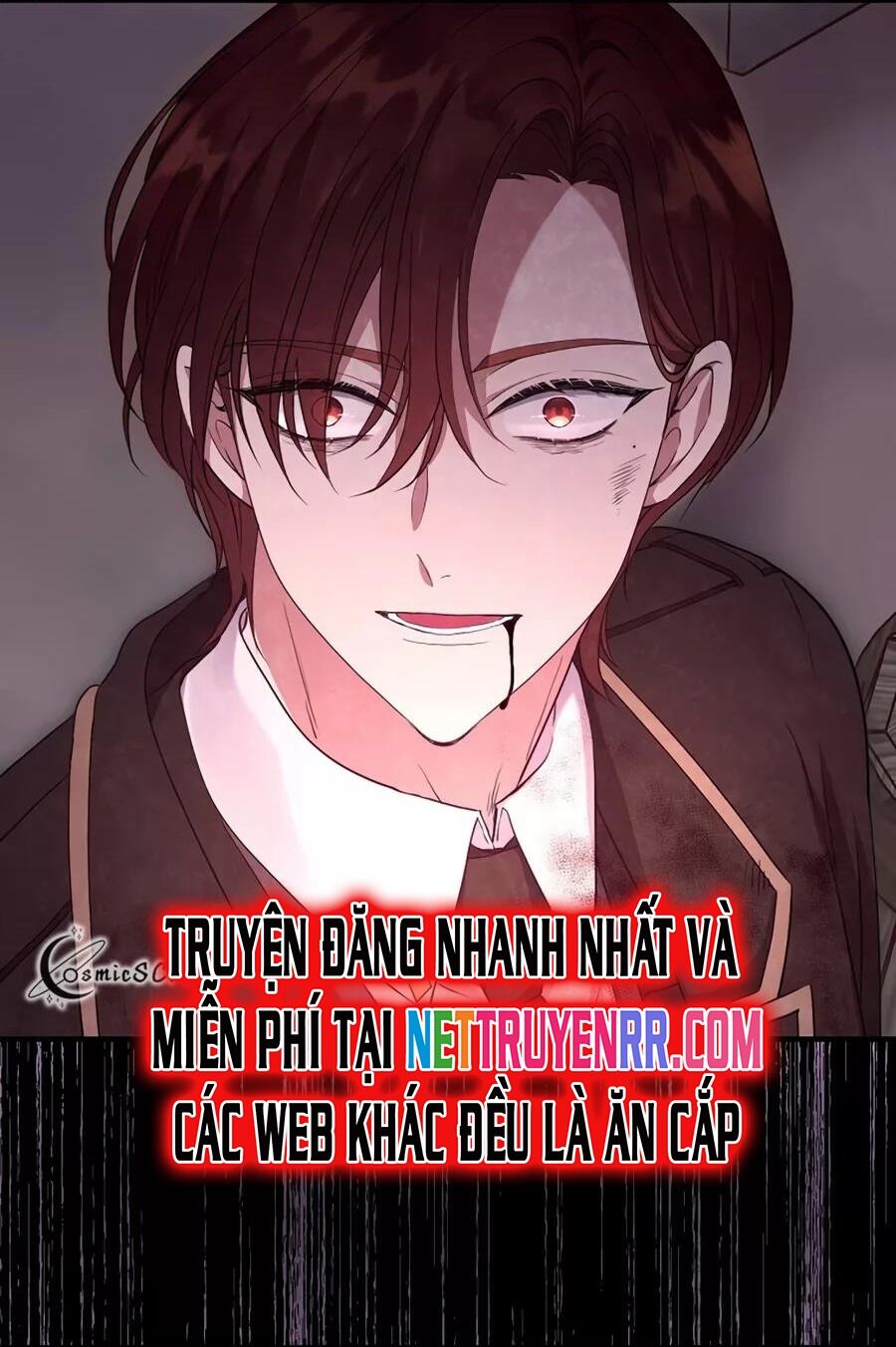 Tôi Không Muốn Chết Lần Nữa! - Chapter 11 - Page 25