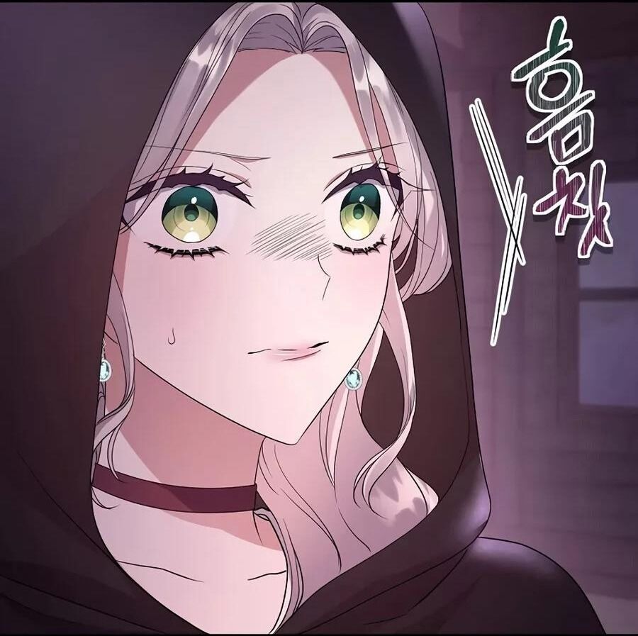 Tôi Không Muốn Chết Lần Nữa! - Chapter 11 - Page 26