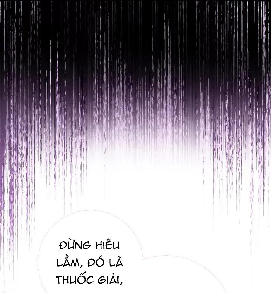 Tôi Không Muốn Chết Lần Nữa! - Chapter 11 - Page 27