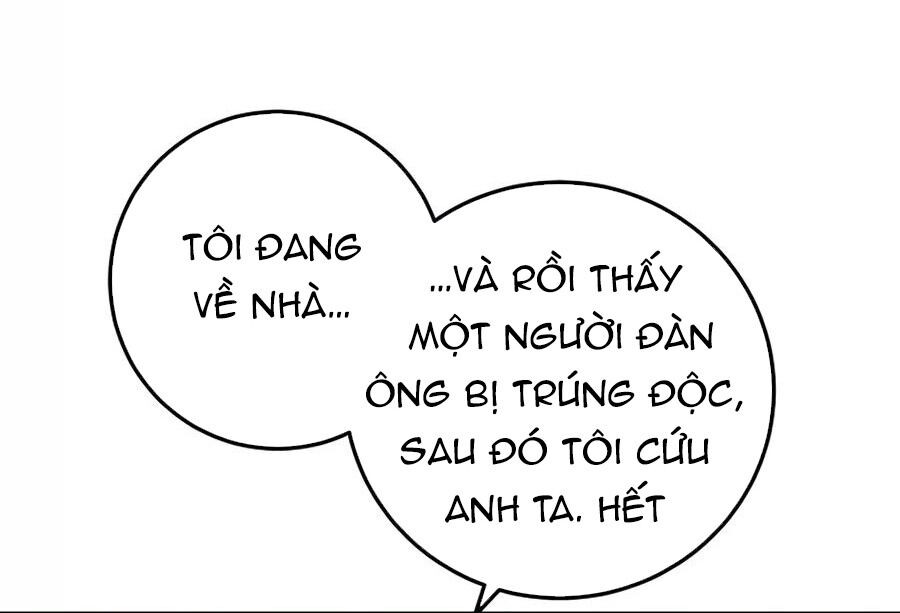 Tôi Không Muốn Chết Lần Nữa! - Chapter 11 - Page 30