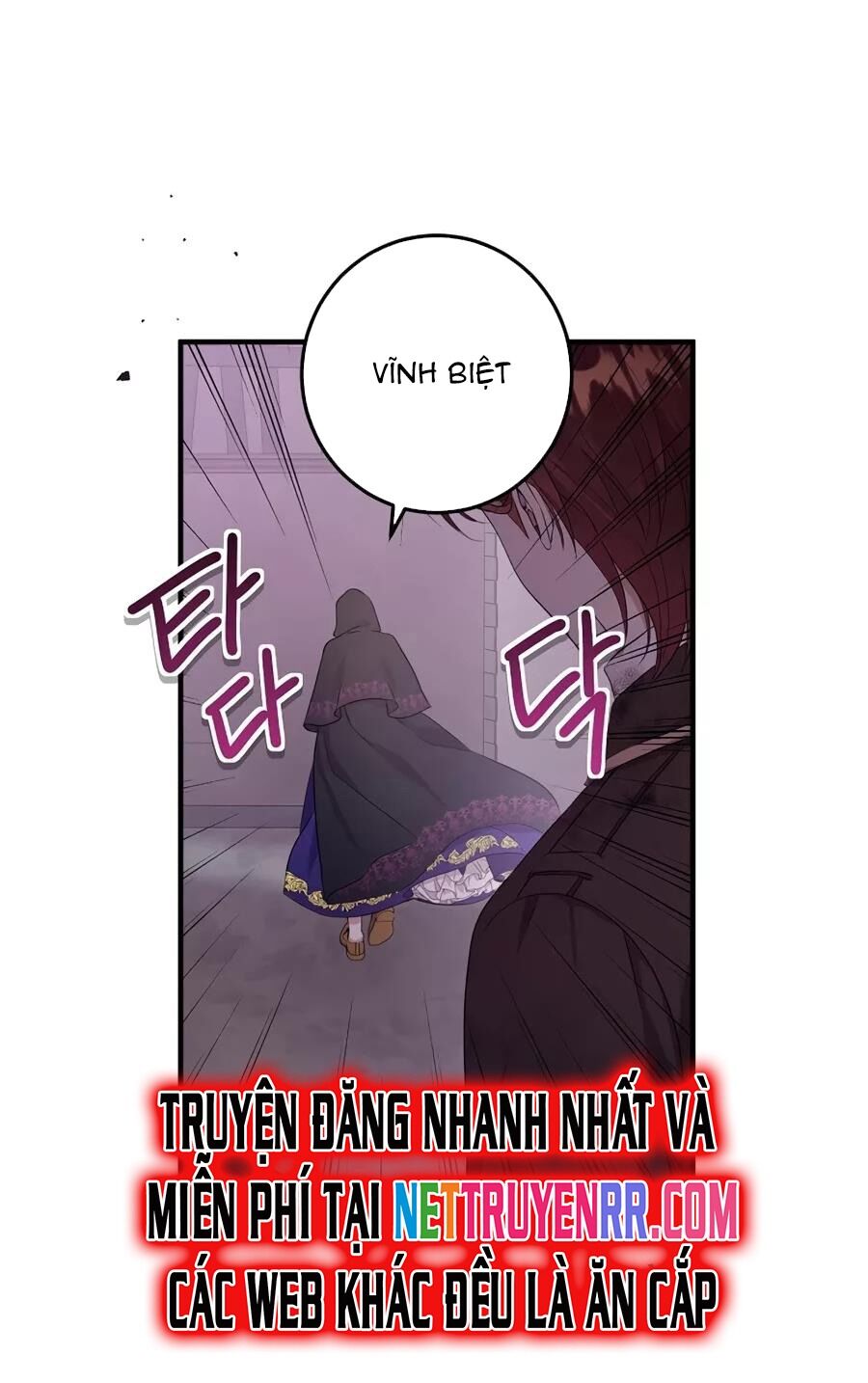 Tôi Không Muốn Chết Lần Nữa! - Chapter 11 - Page 37