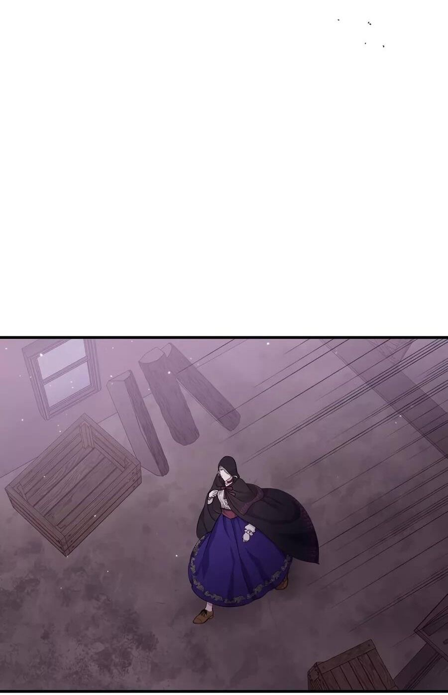 Tôi Không Muốn Chết Lần Nữa! - Chapter 11 - Page 38