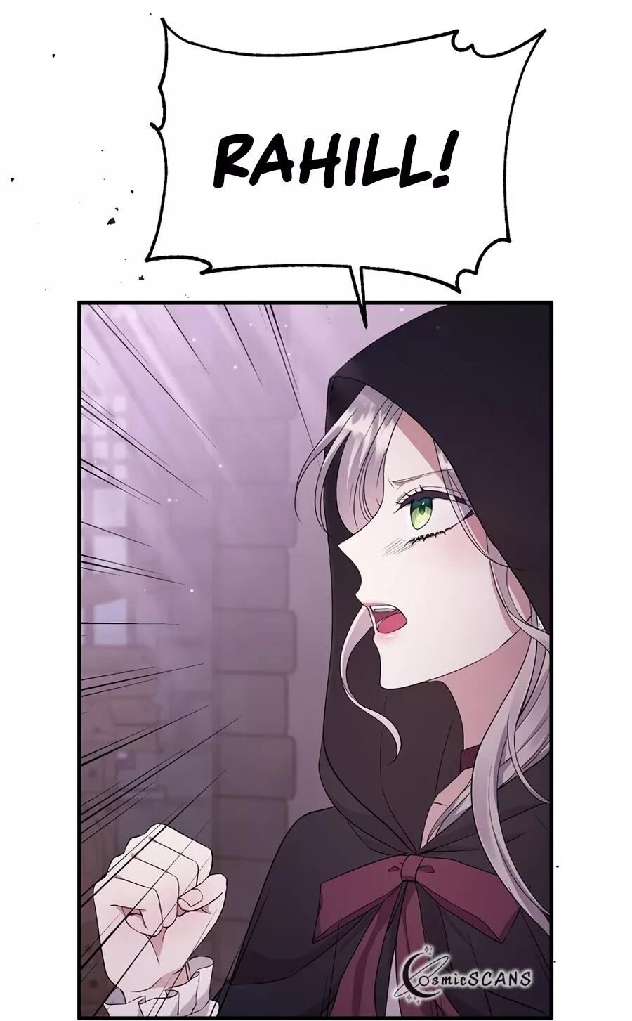 Tôi Không Muốn Chết Lần Nữa! - Chapter 11 - Page 40