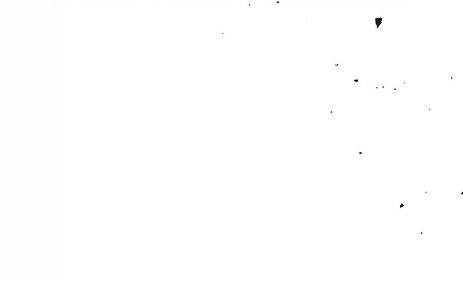 Tôi Không Muốn Chết Lần Nữa! - Chapter 11 - Page 41