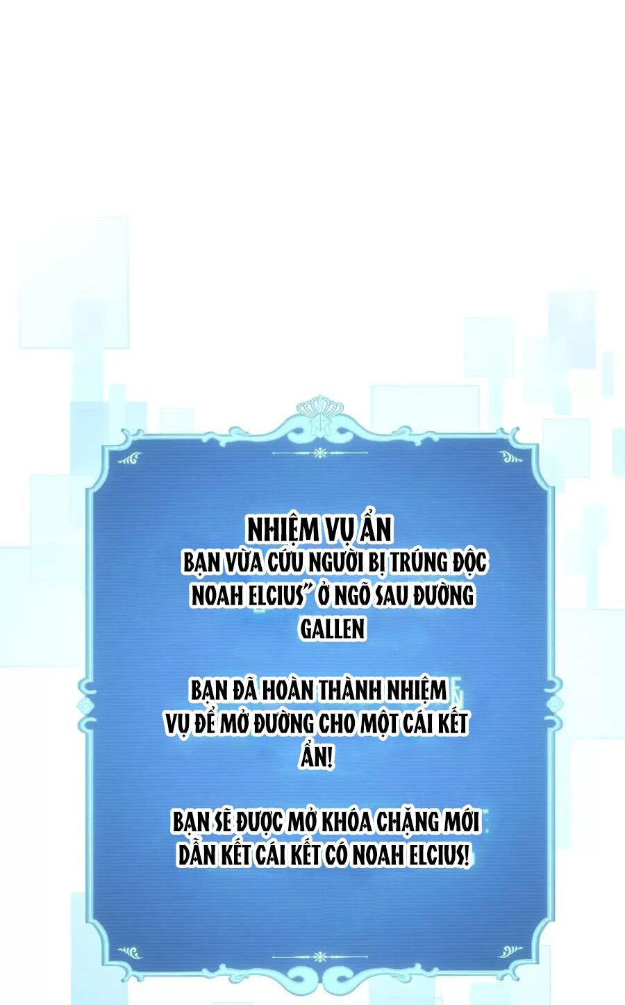 Tôi Không Muốn Chết Lần Nữa! - Chapter 11 - Page 49