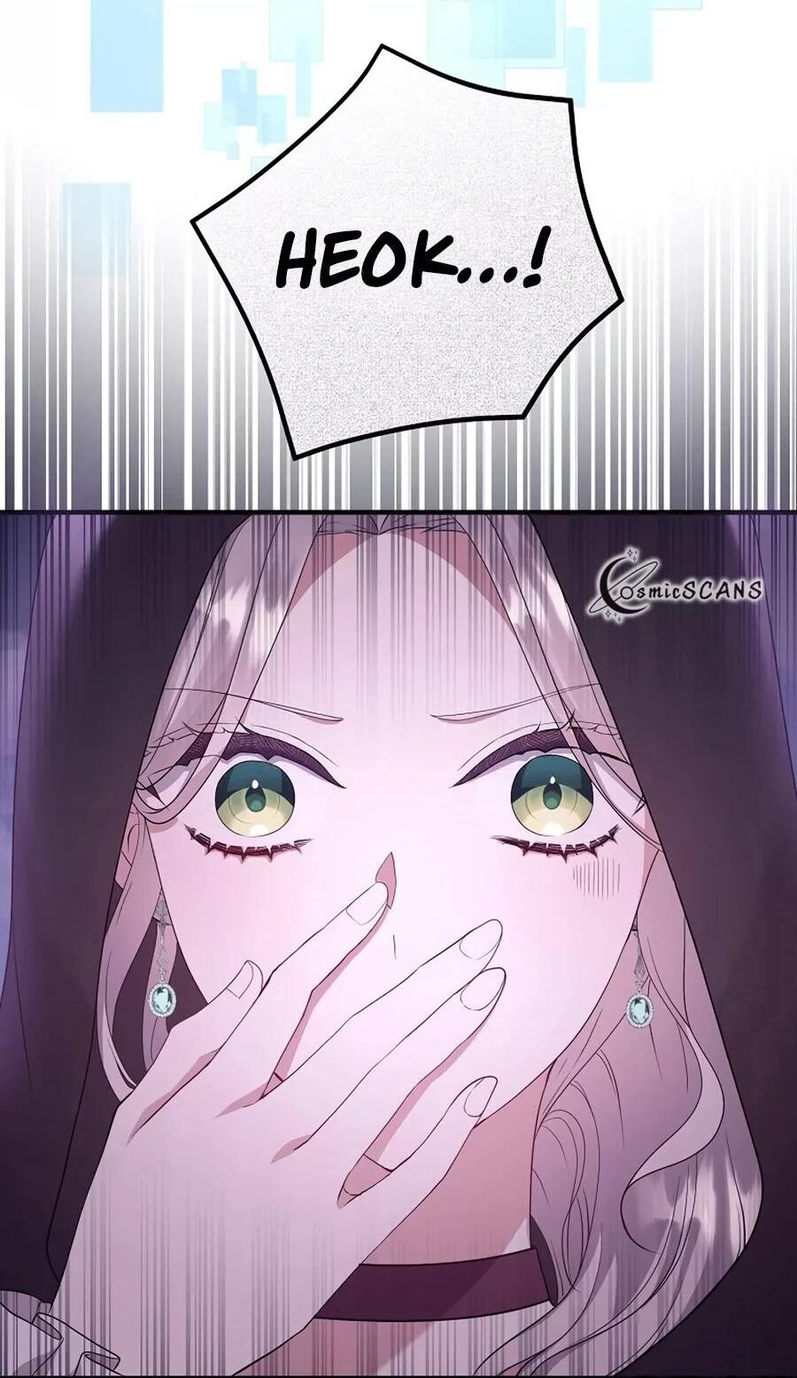 Tôi Không Muốn Chết Lần Nữa! - Chapter 11 - Page 50