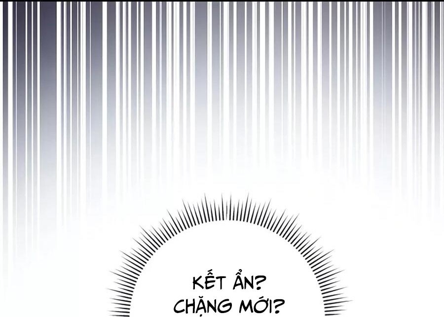 Tôi Không Muốn Chết Lần Nữa! - Chapter 11 - Page 51