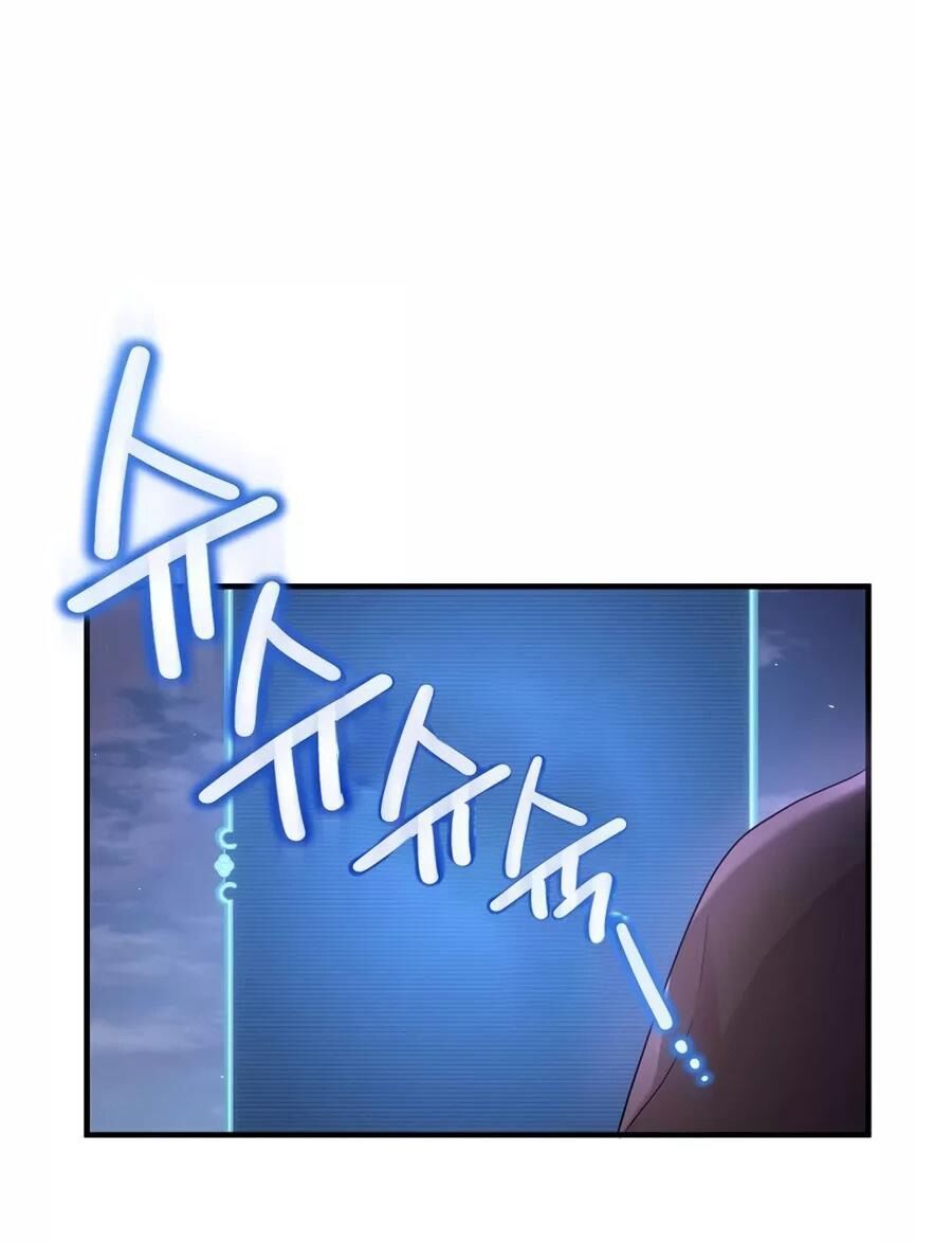 Tôi Không Muốn Chết Lần Nữa! - Chapter 11 - Page 53