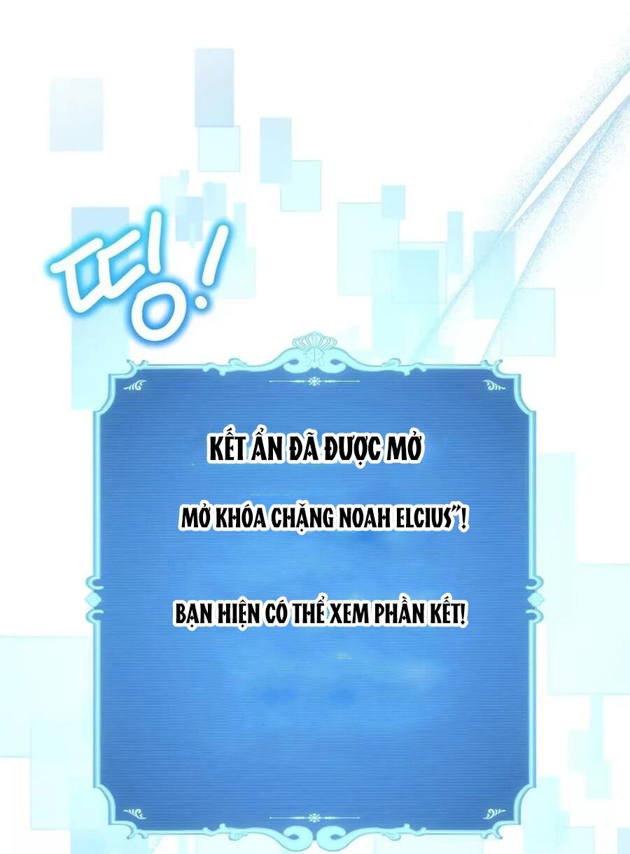 Tôi Không Muốn Chết Lần Nữa! - Chapter 11 - Page 54