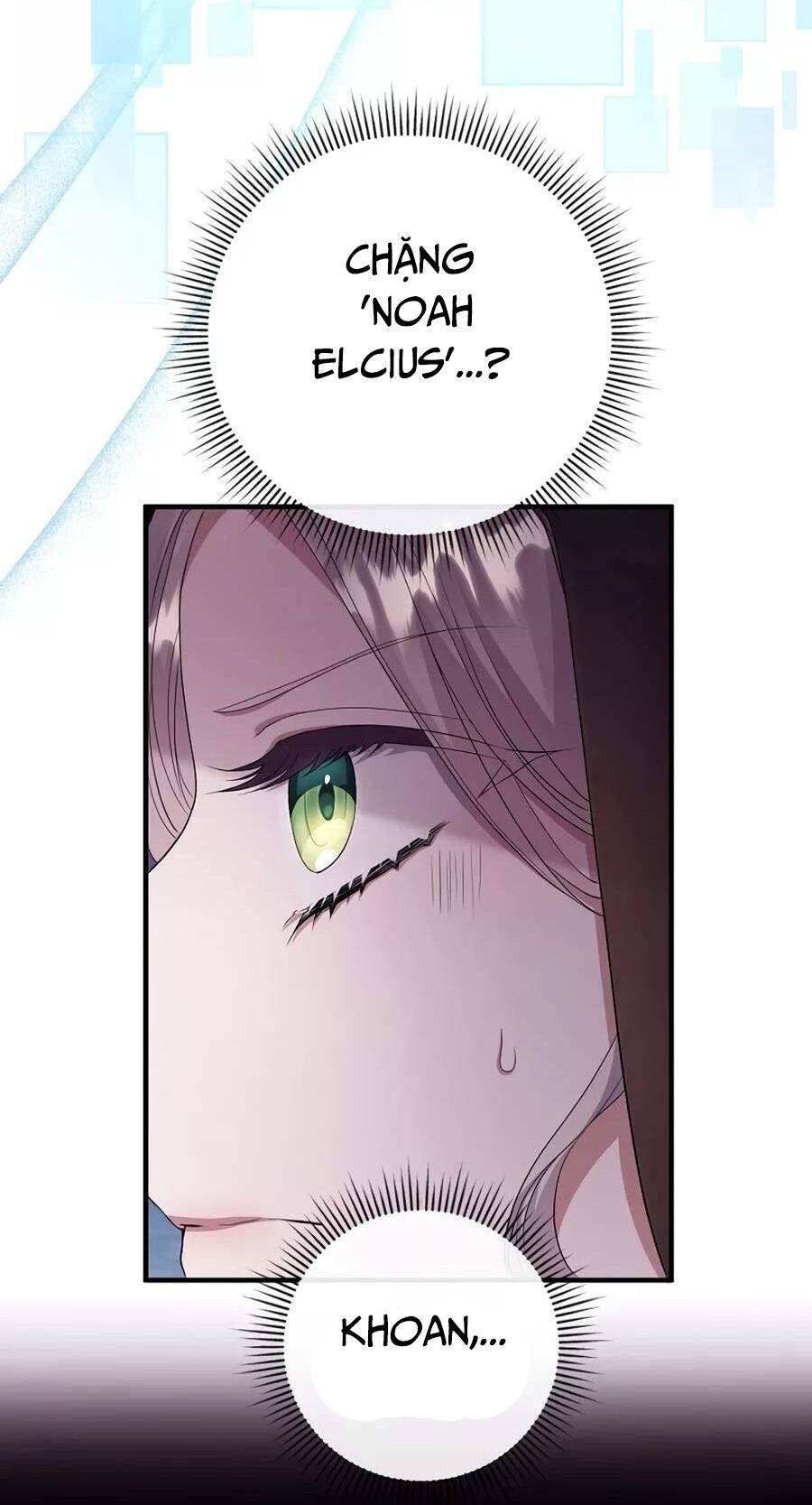 Tôi Không Muốn Chết Lần Nữa! - Chapter 11 - Page 55