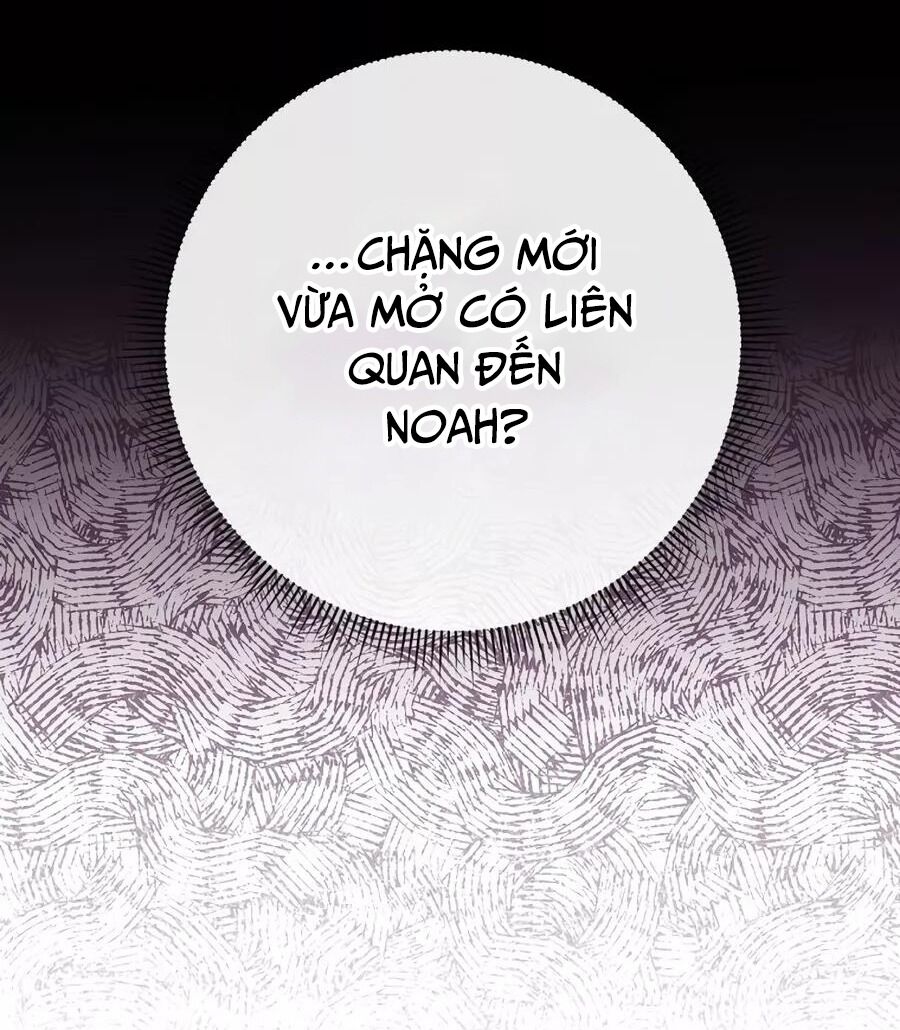 Tôi Không Muốn Chết Lần Nữa! - Chapter 11 - Page 57