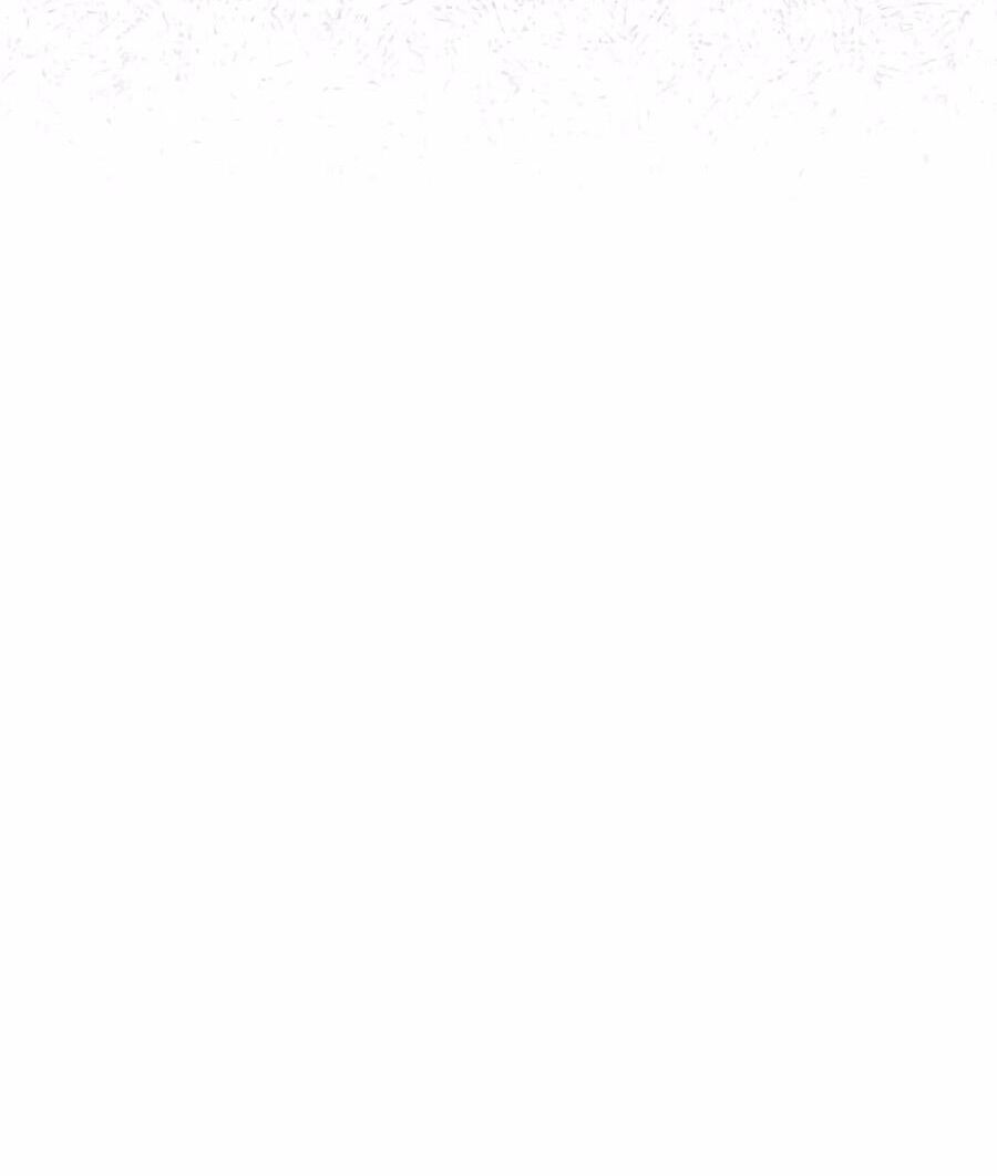 Tôi Không Muốn Chết Lần Nữa! - Chapter 11 - Page 58