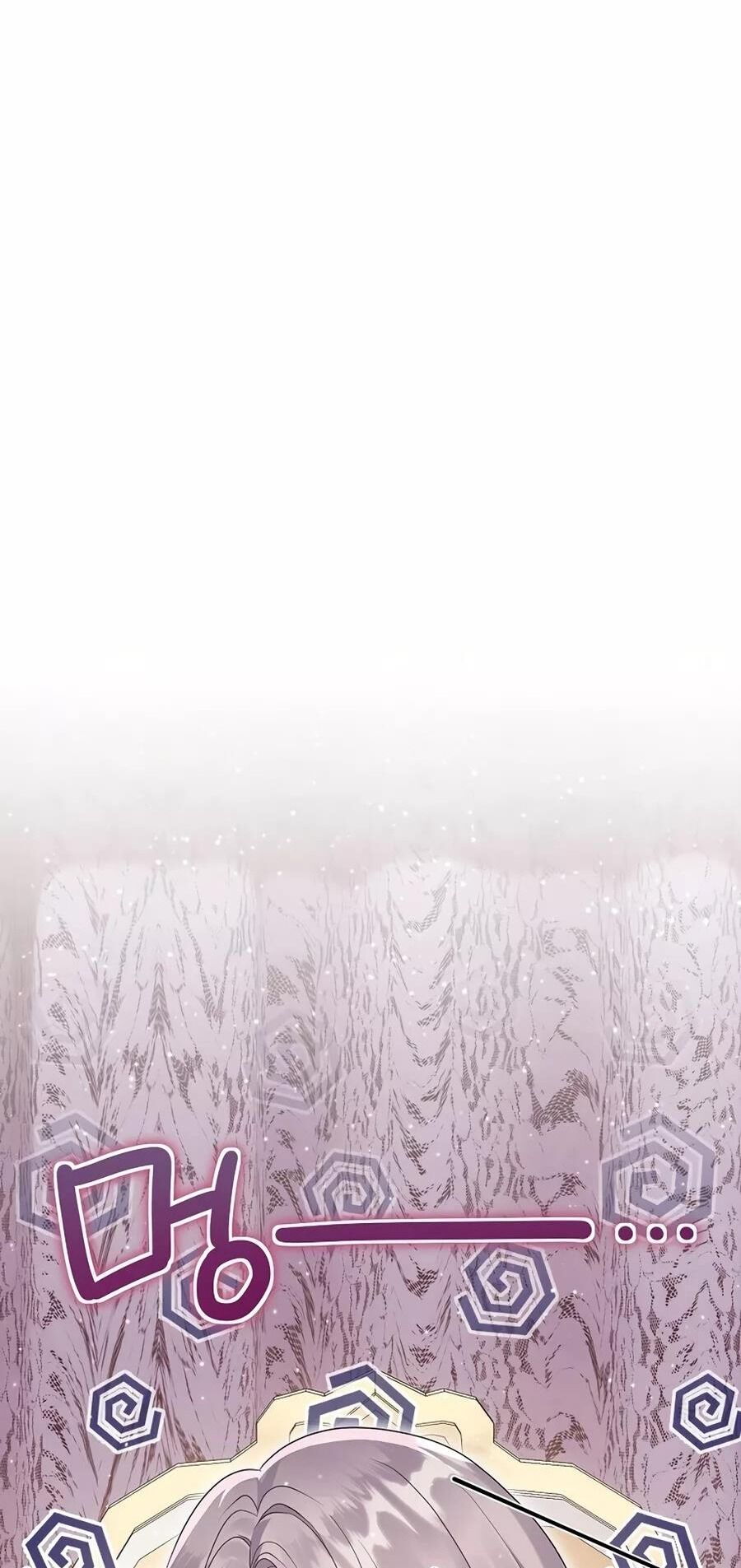 Tôi Không Muốn Chết Lần Nữa! - Chapter 11 - Page 59