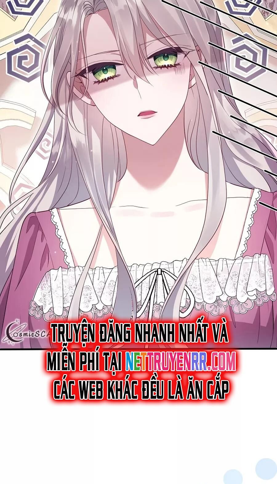 Tôi Không Muốn Chết Lần Nữa! - Chapter 11 - Page 60