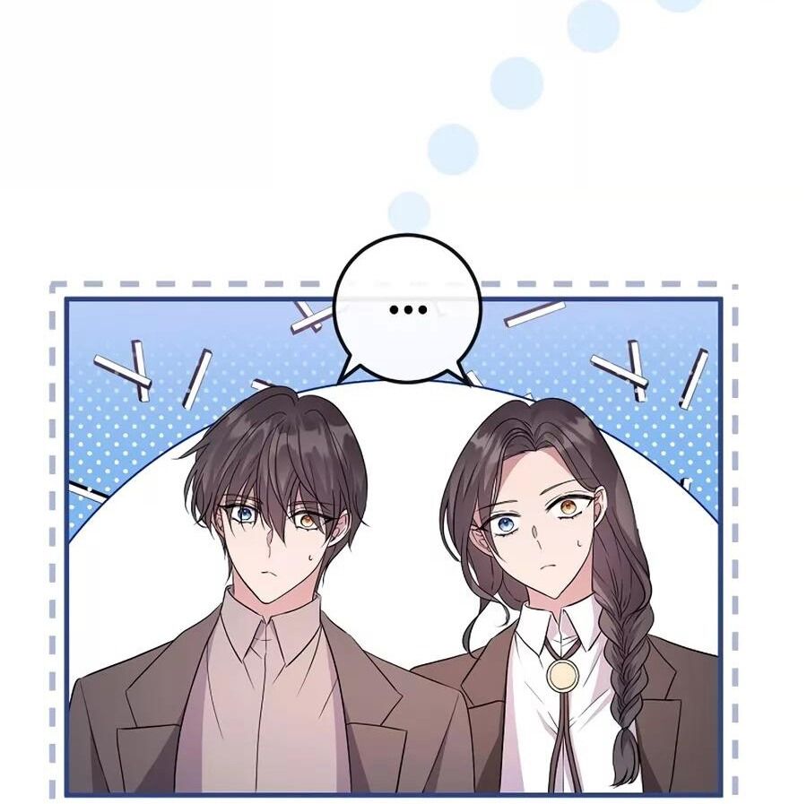 Tôi Không Muốn Chết Lần Nữa! - Chapter 11 - Page 61