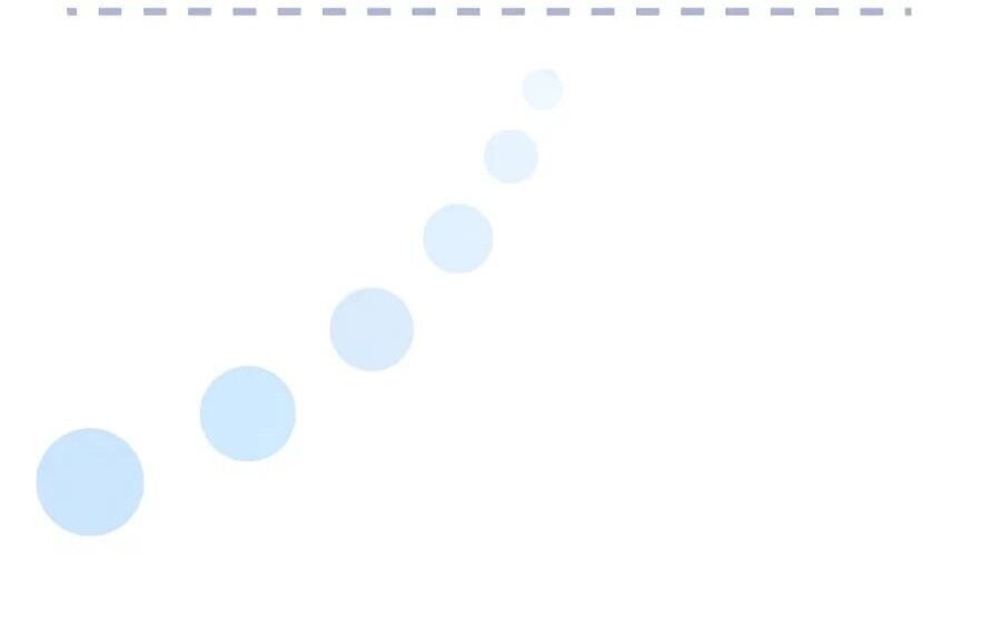 Tôi Không Muốn Chết Lần Nữa! - Chapter 11 - Page 62