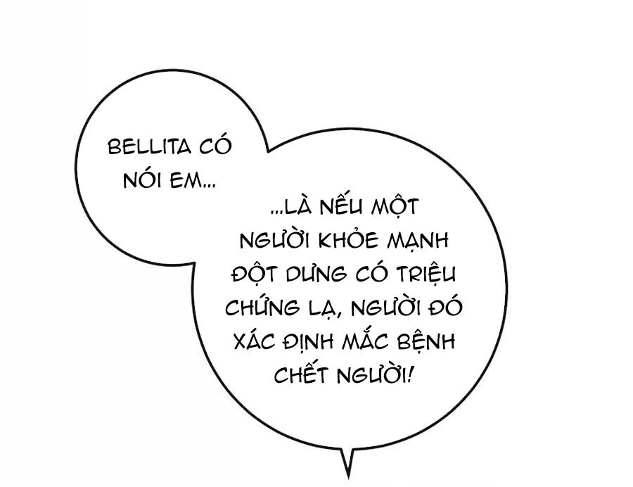 Tôi Không Muốn Chết Lần Nữa! - Chapter 11 - Page 64