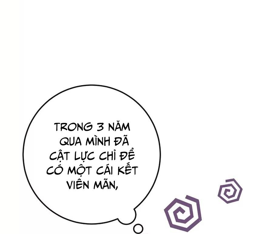 Tôi Không Muốn Chết Lần Nữa! - Chapter 11 - Page 67