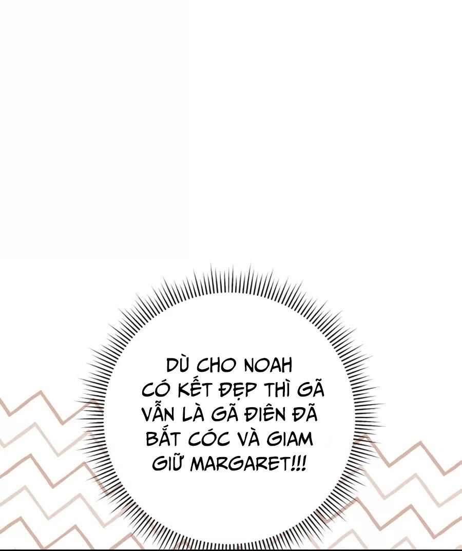 Tôi Không Muốn Chết Lần Nữa! - Chapter 11 - Page 69