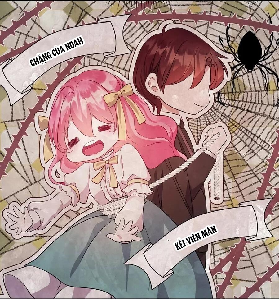 Tôi Không Muốn Chết Lần Nữa! - Chapter 11 - Page 70