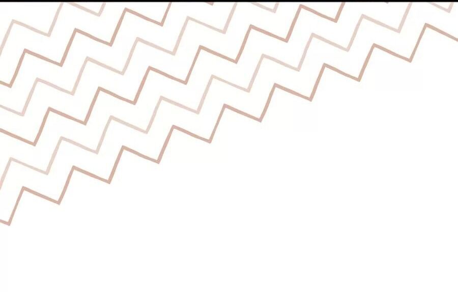 Tôi Không Muốn Chết Lần Nữa! - Chapter 11 - Page 71