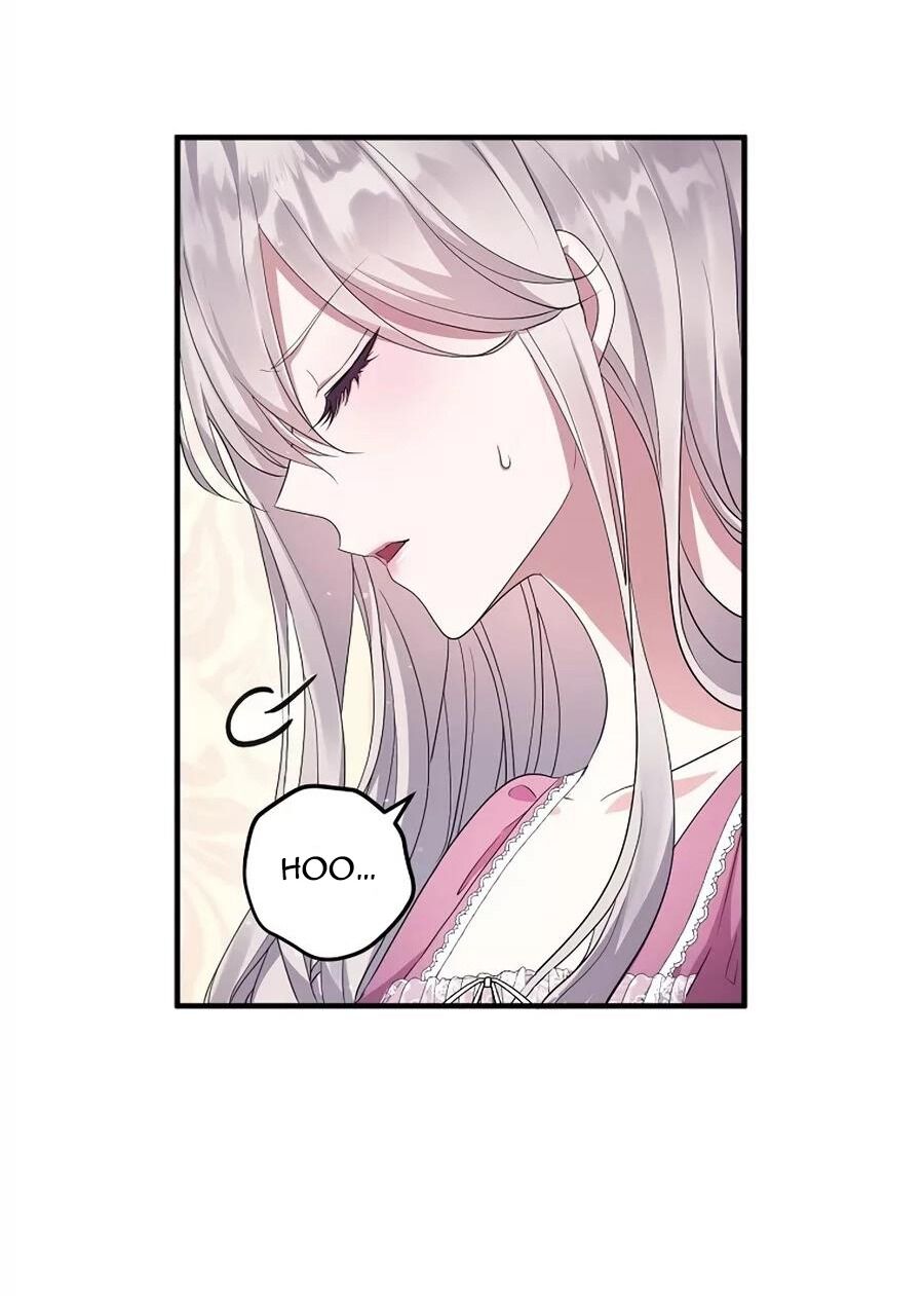 Tôi Không Muốn Chết Lần Nữa! - Chapter 11 - Page 72